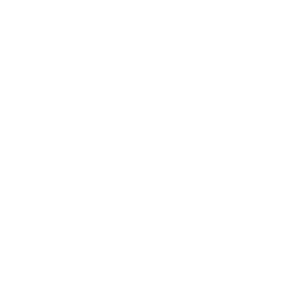 the recipes corner logo white